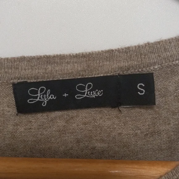 Lyla+luxe - Picture 2 of 4